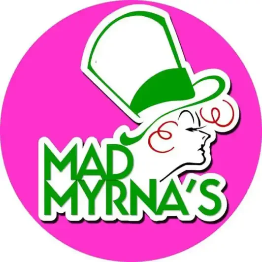 Mad Myrna's, Anchorage - gay bar