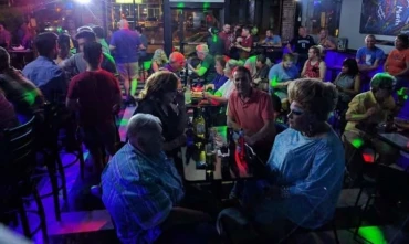 Trivia Trivia