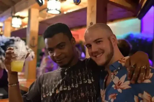 Legends Dance Club Raleigh North Carolina