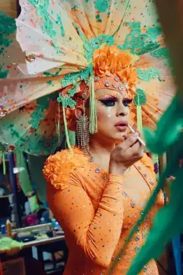 Legends Dance Club Raleigh North Carolina