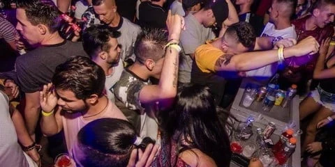 Untitled design (57)