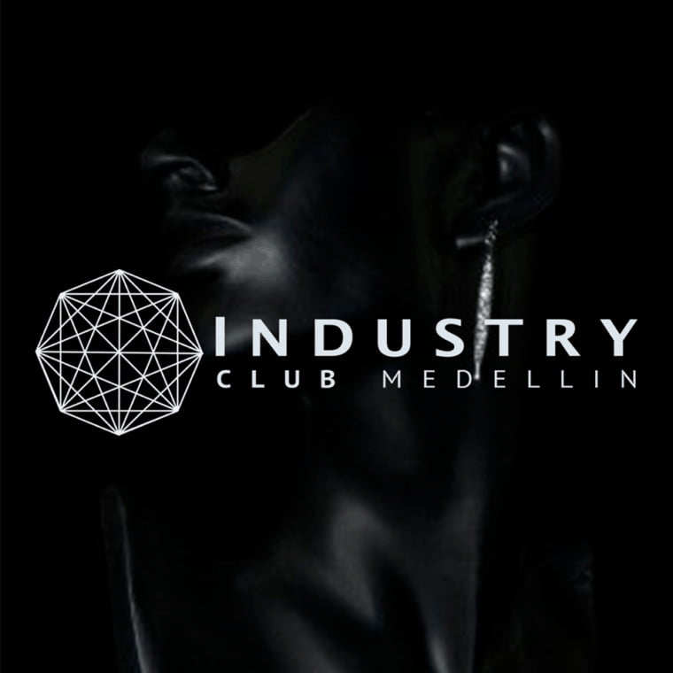 Industriklubben Medellin