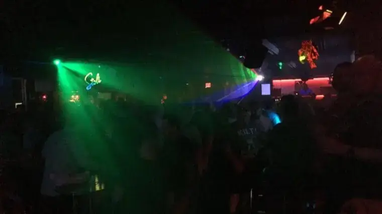 Karaoke