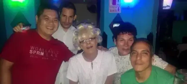 Andel Karaoke Lima Andel Karaoke Lima