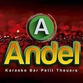 Andel Karaoke Lima