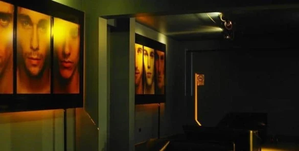 240 Club Lima