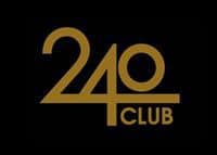 240 Club Lima