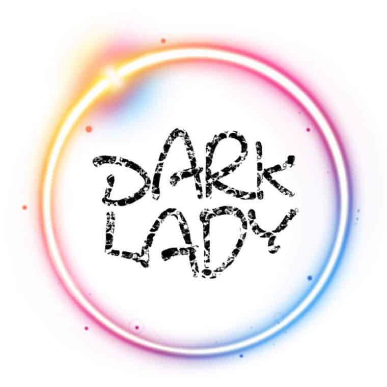 The Dark Lady Providence רוד איילנד פרובידנס גיי בר