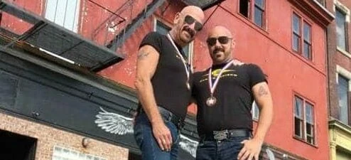 Providence Eagle Bar Rhode Island Providence Eagle Bar Rhode Island