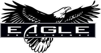 Providence Eagle Bar Rhode Island