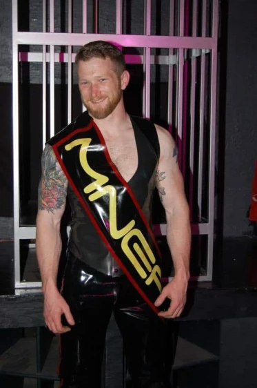 Providence Eagle Bar Rhode Island