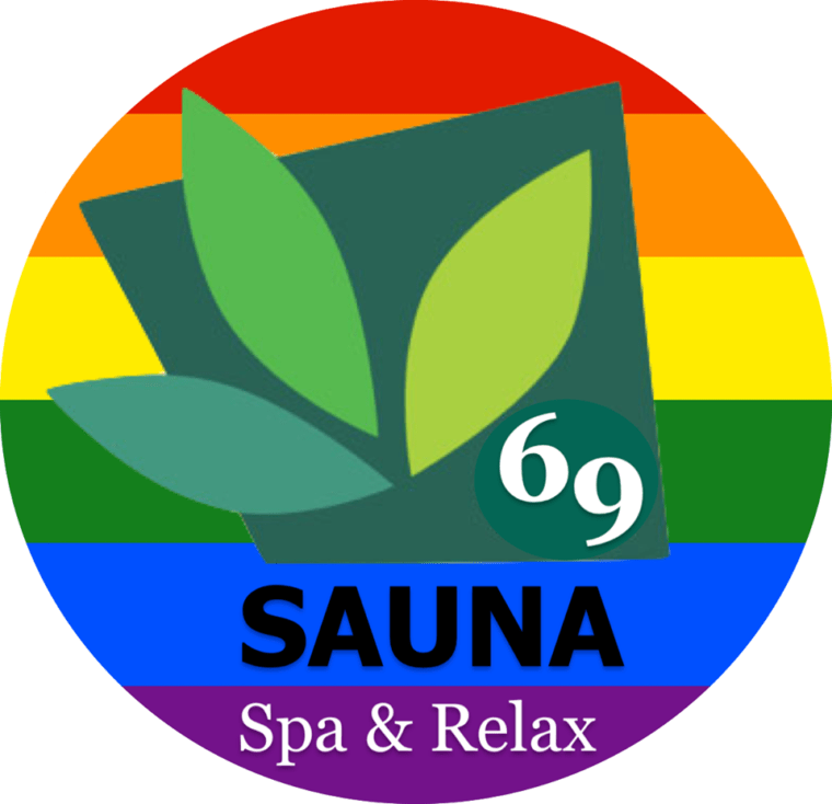 Sauna SPA - 69 Lima
