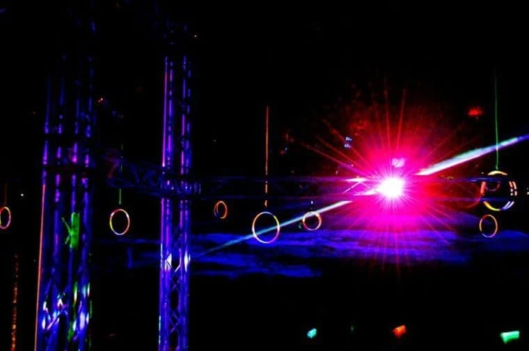 MiraBar Providence Rhode Island Club MiraBar Providence Rhode Island Club