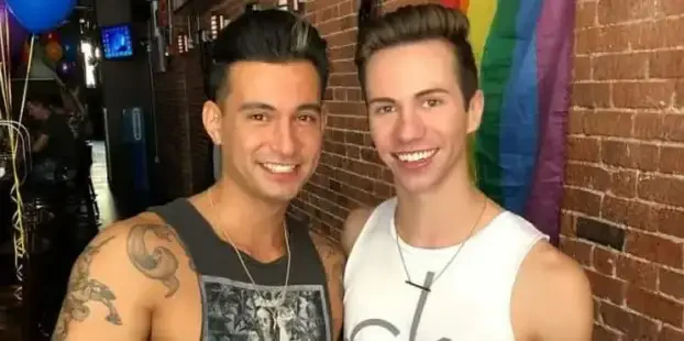 The Stable Providence Rhode Island Bar The Stable Providence Rhode Island Bar