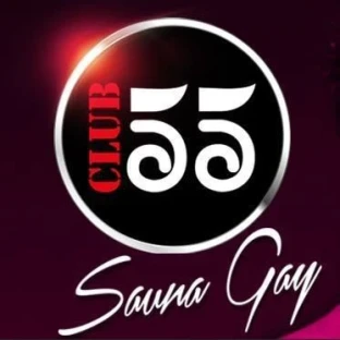 Club 55 Medellin