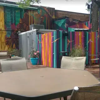 Park Place Lounge Bar Jacksonville Florida