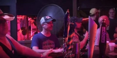 The Boot Rack - CLOSED