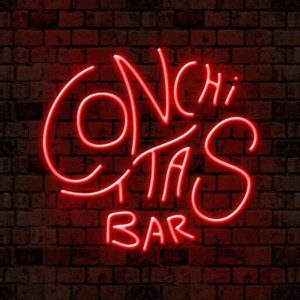 Conchittas Bar Recife