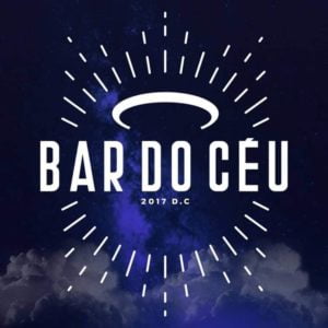 Гей-бар Bar do Céu Recife
