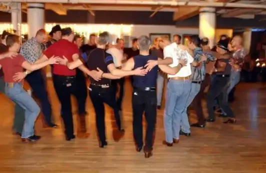 Gregs Our Place Birmingham Alabama