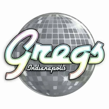 Gregs Our Place Birmingham Alabama Birmingham Gay Bar