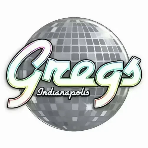 Gregs Our Place Birmingham Alabama Birmingham Gay Bar