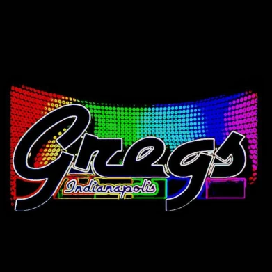 Gregs Our Place Birmingham Alabama