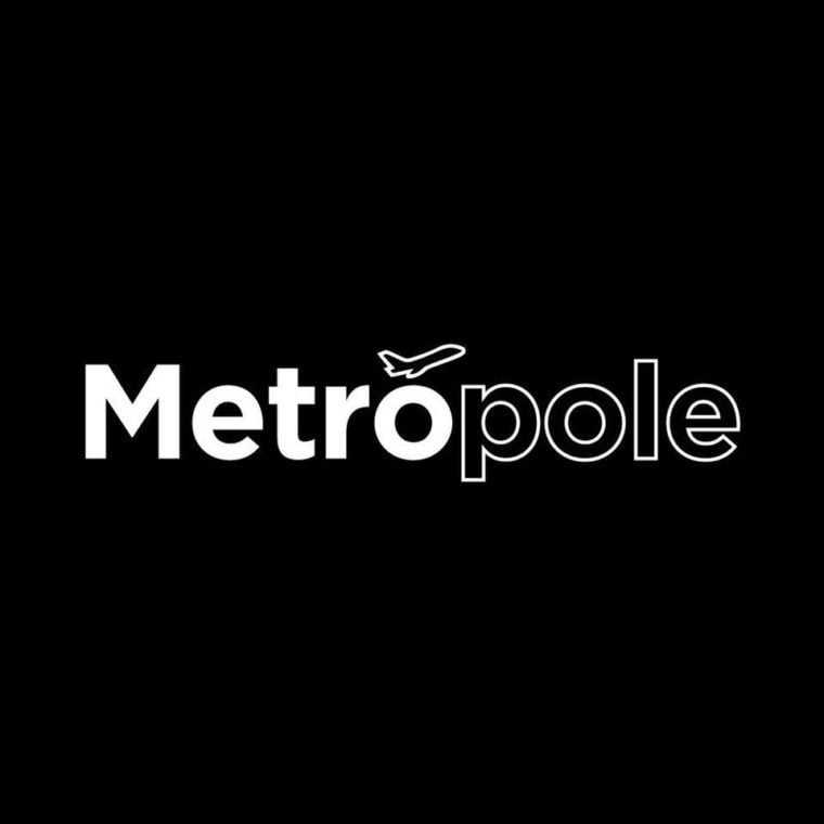 Club Metropole (Recife-PE)