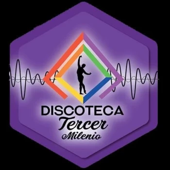 Tercer Milenio Evolution Quito