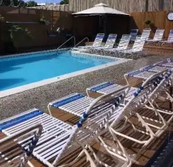 Club Indianapolis Gay Sauna Indiana