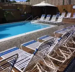 Club Indianapolis Gay Sauna Indiana