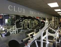 Club Indianapolis Gay Sauna Indiana Indianapolis Gay Sauna