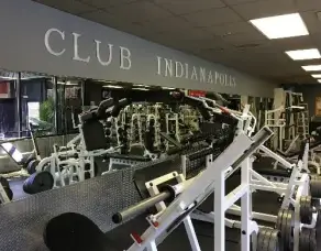 Club Indianapolis Gay Sauna Indiana Indianapolis Gay Sauna