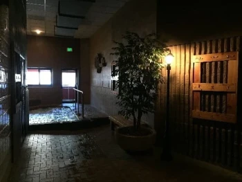 Club Indianapolis Gay Sauna Indiana