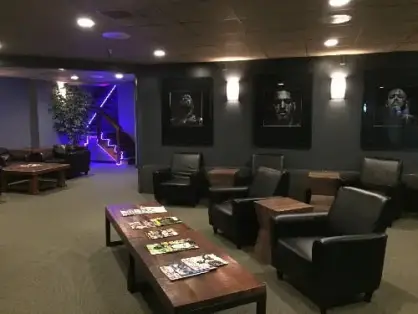 Club Indianapolis Gay Sauna Indiana
