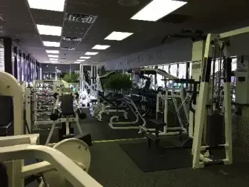 Club Indianapolis Gay Sauna Indiana