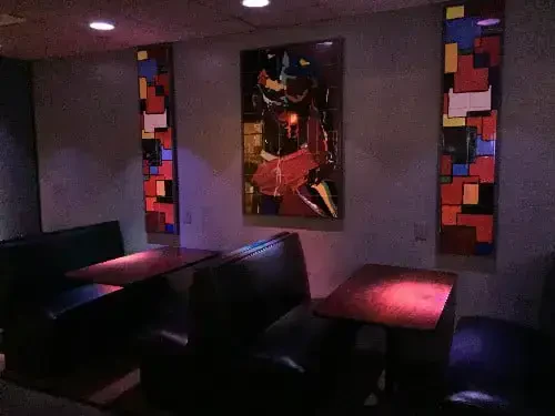 Club Indianapolis Gay Sauna Indiana