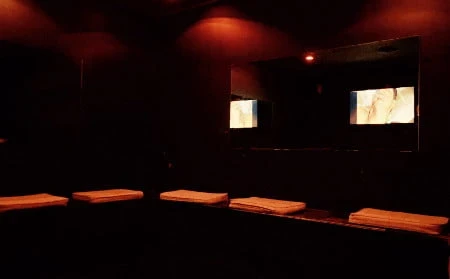 The Works Sauna Indianapolis Indiana