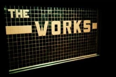 The Works Sauna Indianapolis Indiana Indianapolis Gay Sauna