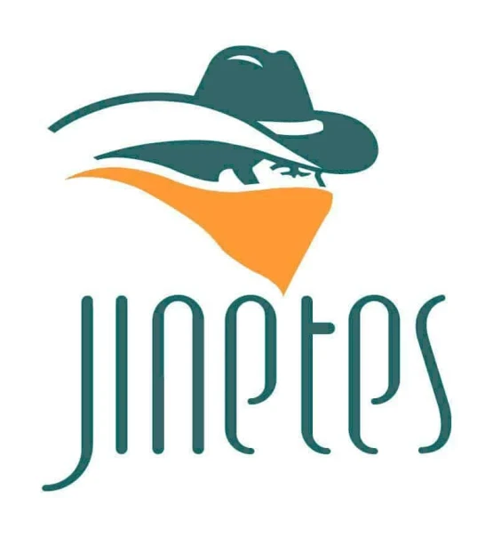 Sauna Jinetes Quito