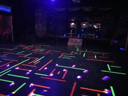 Sidewinders Bar Albuquerque New Mexico