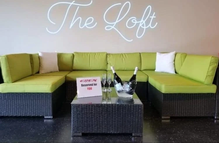 Effex Nightclub Albuquerque New Mexico Effex Nightclub Albuquerque New Mexico