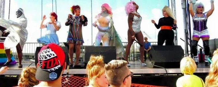 Missie B's Kansas City Missouri Missie B's Kansas City Missouri