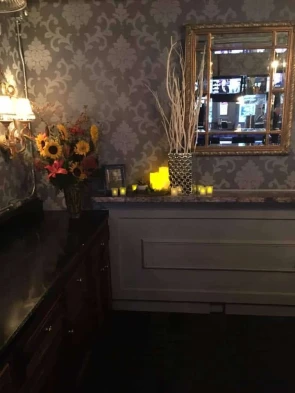 Missie B's Kansas City Missouri