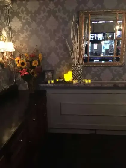 Missie B's Kansas City Missouri