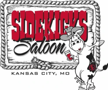 Sidekicks Saloon