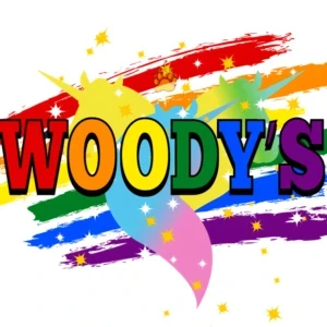 Woody's Classic Sports Pub