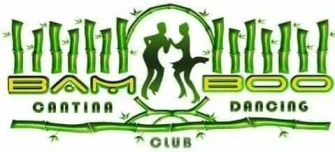 Caudillos Bamboo Cantina CLOSED