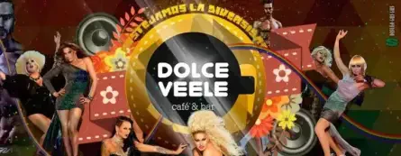 Dolce Veele Quadalajara