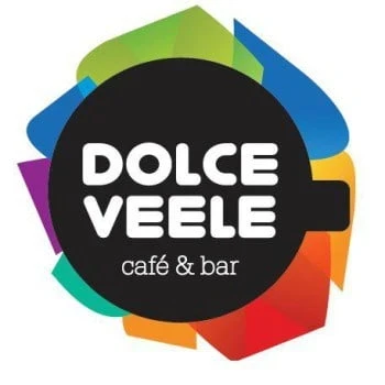 Dolce Veele Quadalajara